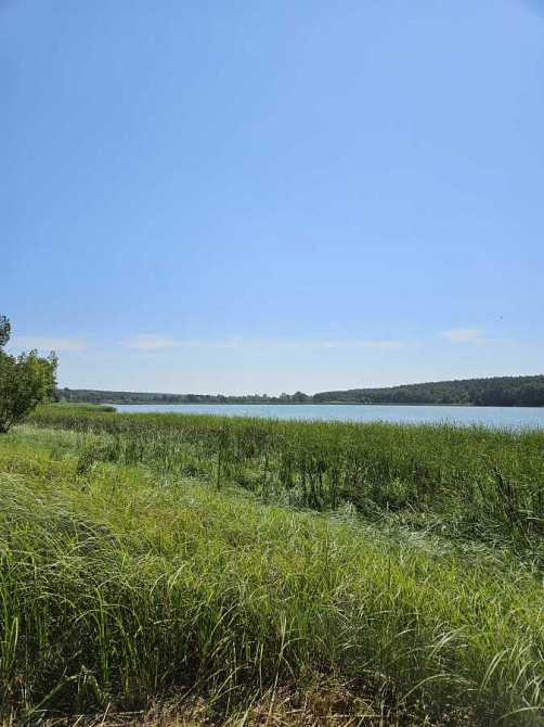 продажа 5-к дом Киево-Святошинский, Бобрица, 215000 $  - зображення 9