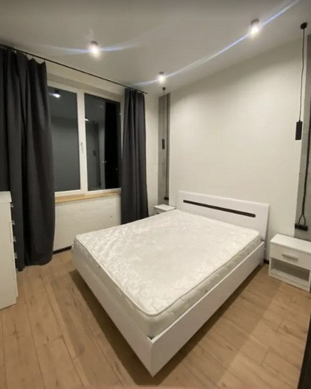 Продам. 1-к.кв. 17/19, ж/м Победа-2 Днепр - изображение 7