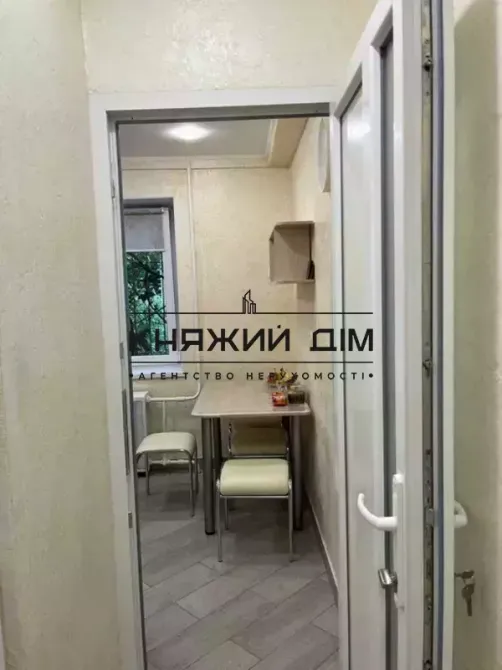 Перша здача, Є генератор оренда 2 км. квартири на Лук'янівці код 11203244 Киев - изображение 12