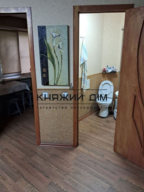 Продажа квартиры Киев, Шевченкiвський р-н, Деревлянська вул. код 21147329 Київ - зображення 9