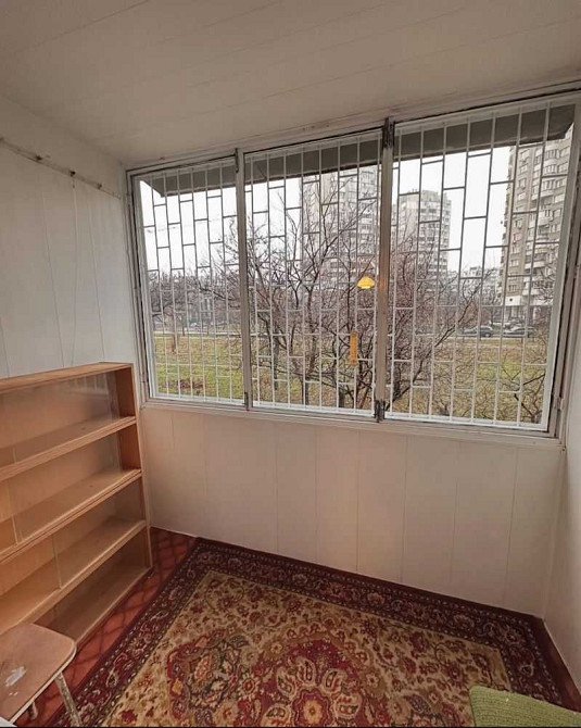 долгосрочная аренда 2-к квартира Киев, Днепровский, 13000 грн./мес. Київ - зображення 2