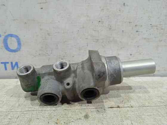 Тормозной цилиндр главный Mitsubishi Outlander XL 2007 (б/у) Київ