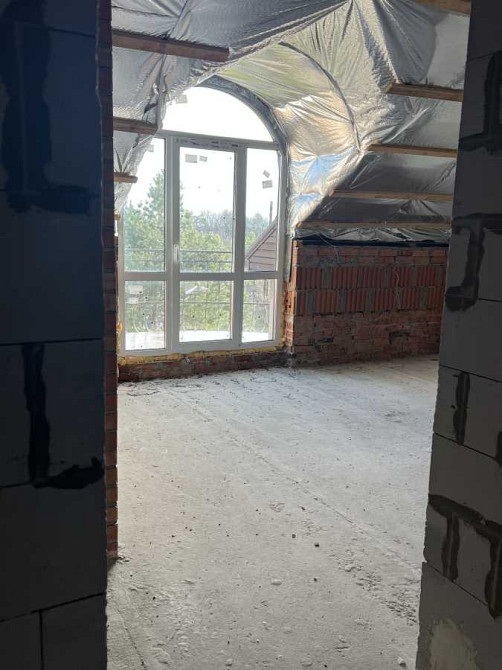 продажа 3-к квартира Васильковский, Глеваха, 46237 $ Глеваха - зображення 9