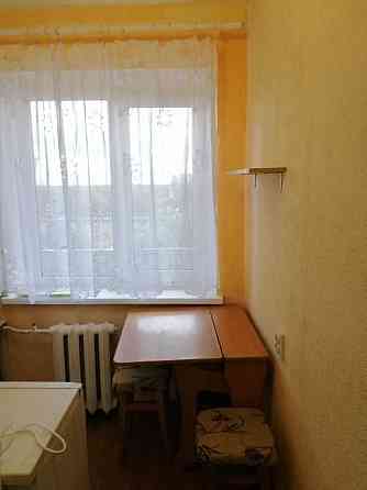 долгосрочная аренда 1-к квартира Киев, Деснянский, 8000 грн./мес. Київ