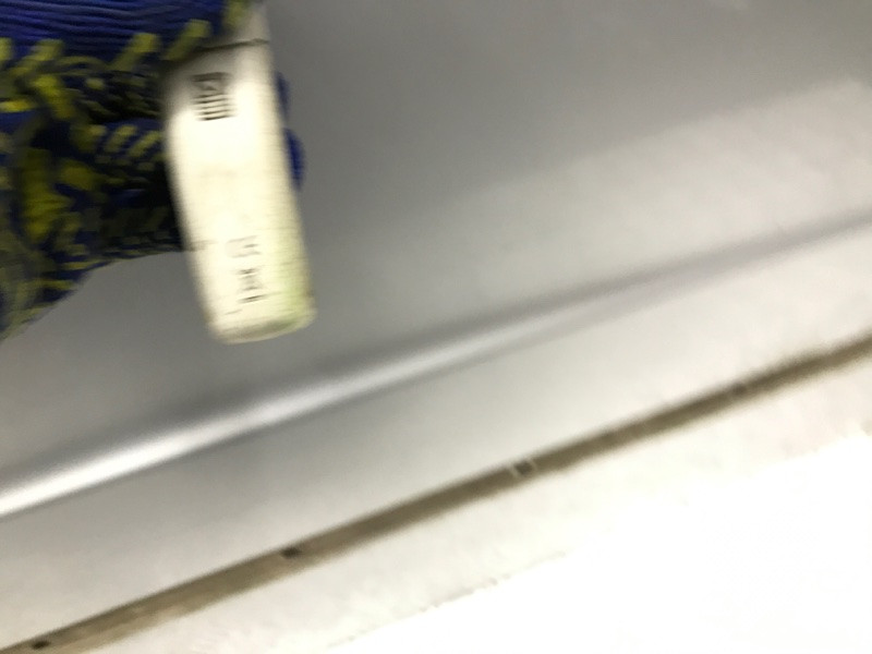 Дверь передняя правая SsangYong Kyron DJ 2.0 DIESEL D20DT 2005 (б/у) Київ - зображення 10