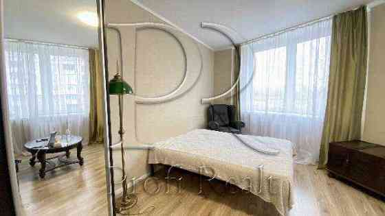 продажа 1-к квартира Киев, Дарницкий, 68000 $ Київ