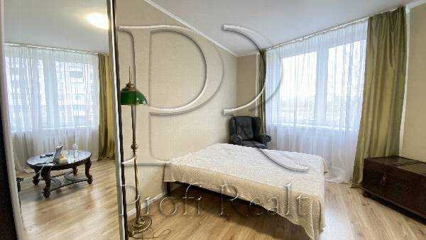 продажа 1-к квартира Киев, Дарницкий, 65999 $ Киев - изображение 6