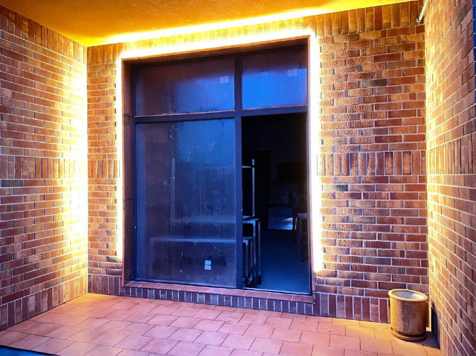 АКЦІЯ до 30.05.25р ціна 120 000$!!! БЕЗ%, КАDЕНЮК homes — дім, де ти відчуваєш свій Всесвіт! Київ - зображення 12