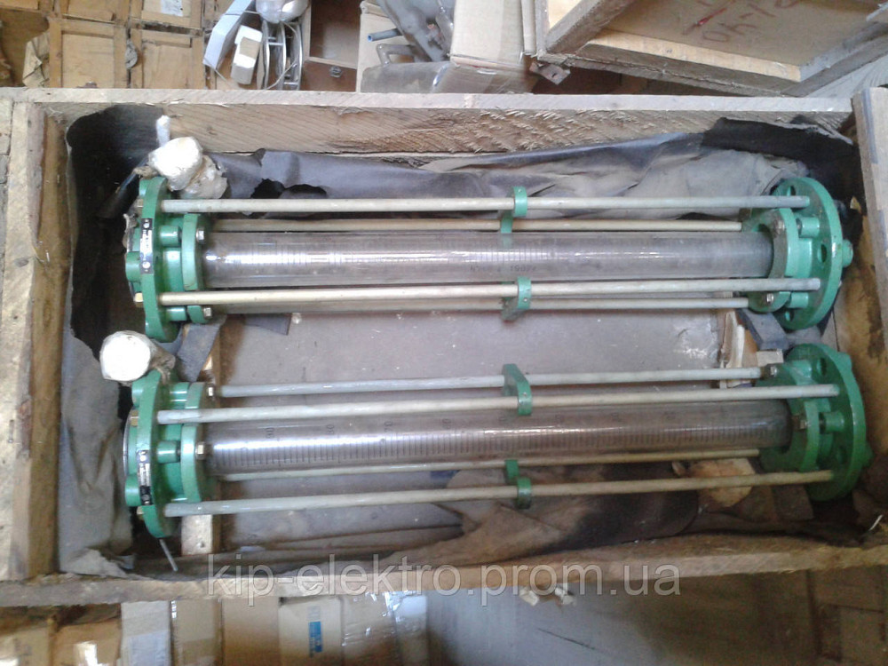 Ротаметр РМ-2,5ЖУЗ (РМ-2,5ЖУ3, РМ-2,5Ж У3, РМ-2,5Ж УЗ, РМ-2,5 ЖУЗ, РМ 2,5ЖУЗ, РМ-06-2,5ЖУЗ, РМ) Київ - зображення 5