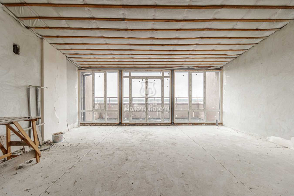 продаж 2-к квартира Київ, Деснянський, 100000 $ Київ - зображення 1