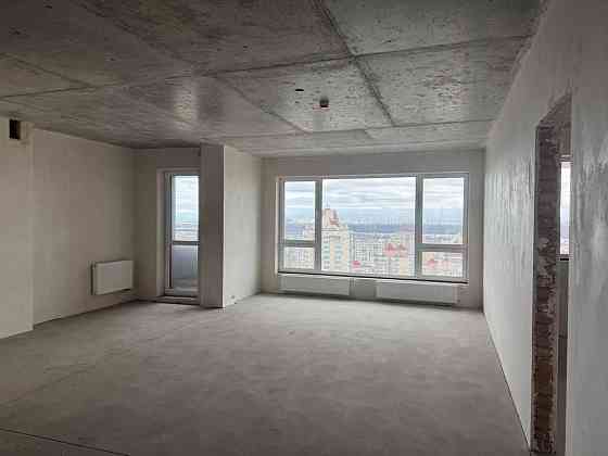 продажа 4-к квартира Киев, Оболонский, 450000 $ Київ