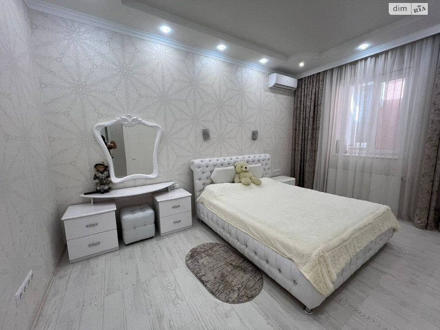 Продаж 2 поверхового будинку в Одесі Одеса - зображення 6