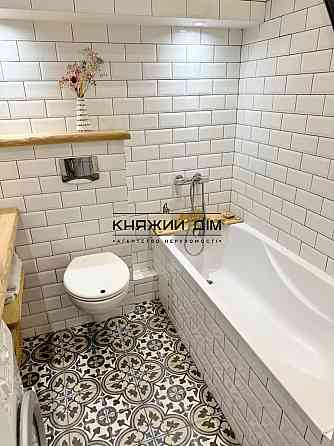 Продажа квартиры Киев, Дарницкий р-н, Софьи Русовой ул. код 21146880 Киев