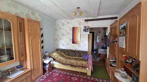 Продаж частина будинку, Нова Баварія, Липовий гай, 36.6 м² Харків
