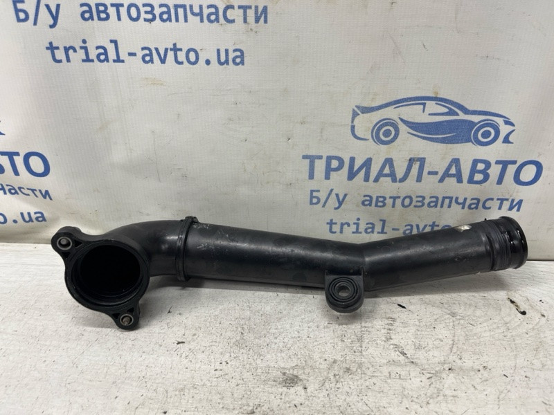 Патрубок турбины Skoda Octavia 2013-2020 04L145770 (Арт. 81602) Київ - зображення 6
