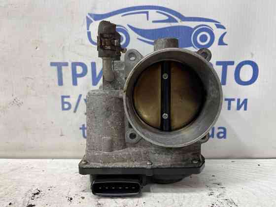 Заслонка дроссельная Lexus RX 350 2003-2009 2203031030 (Арт. 79283) Київ