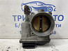 Заслонка дроссельная Lexus RX 350 2003-2009 2203031030 (Арт. 79283) Київ