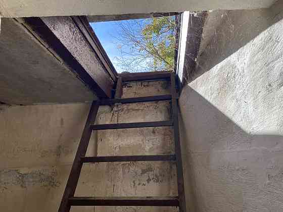 продажа отдельно стоящий гараж Киев, Шевченковский, 15500 $ Киев