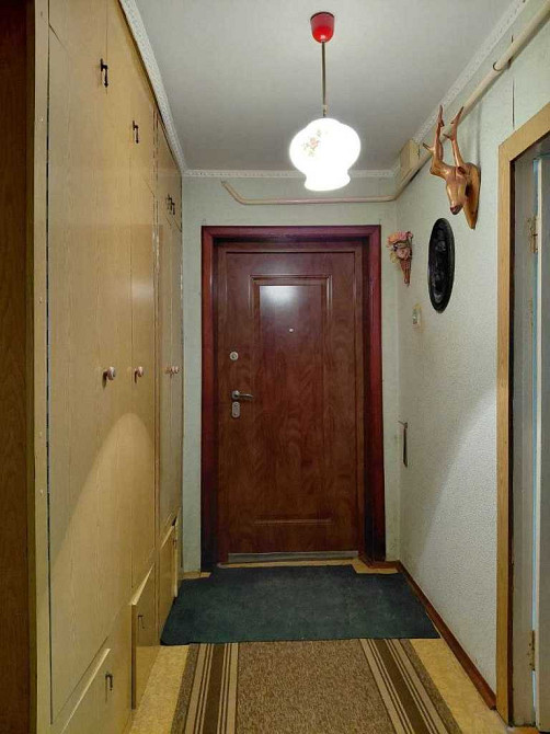 продажа 3-к квартира Луцк, 55000 $ Луцьк - зображення 3