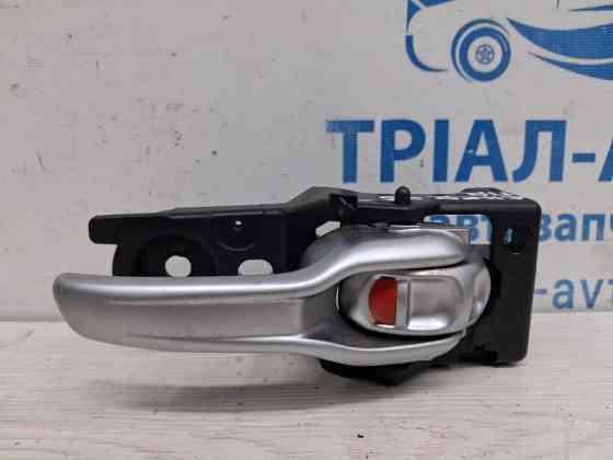 Ручка двери внутренняя правая Jeep Cherokee 2013-2019 68227250AA (Арт. 76375) Киев