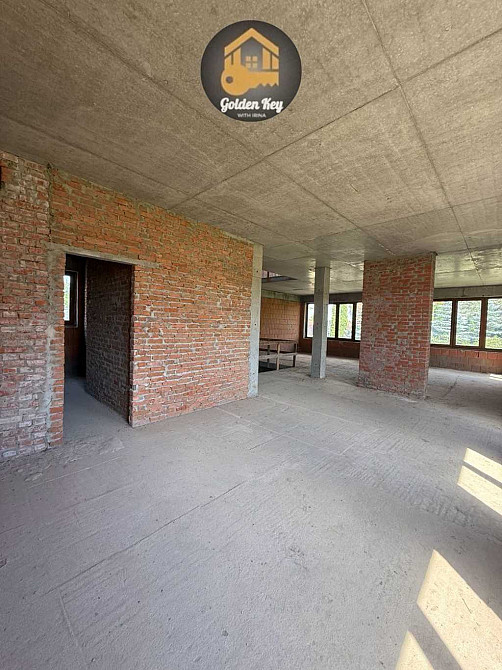 продажа 5-к квартира Васильковский, Иванковичи, 255000 $  - изображение 12