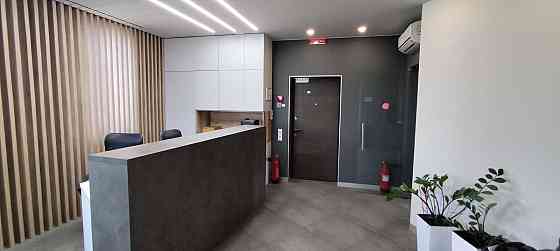 долгосрочная аренда офисное помещение Киев, Печерский, 132300 грн./мес. Київ