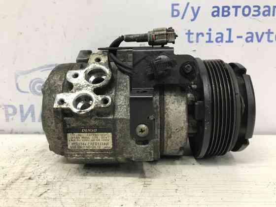 Компрессор кондиционера Subaru Outback 2014-2021 73111AL010 (Арт. 53951) Київ