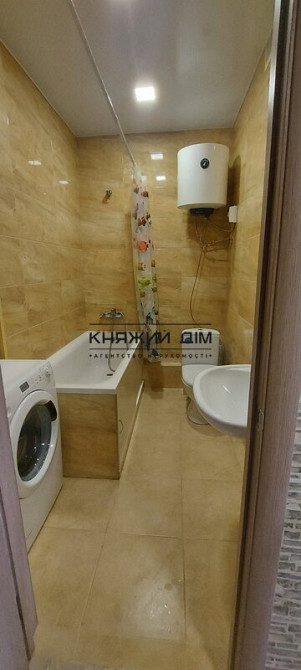 Оренда 2х кім. квартири м. Бориспільська Код  № 11204080 Киев - изображение 8