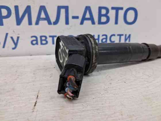 Катушка зажигания Toyota Prado 2002-2009 9091902248 (Арт. 60359) Київ