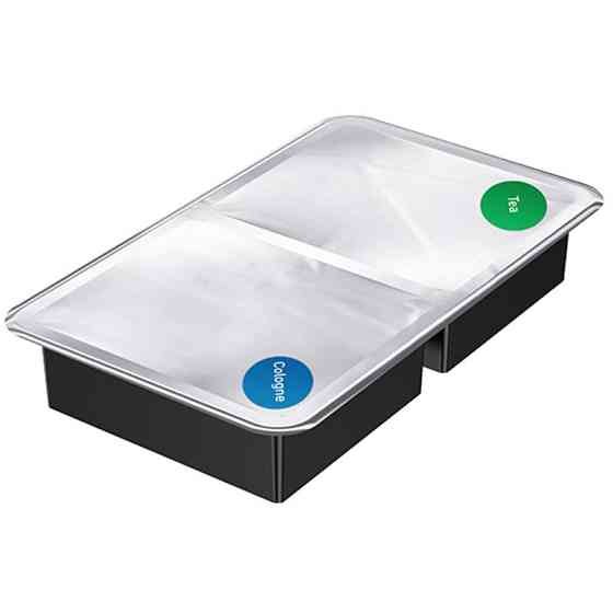 Ароматизатор в машину Hoco ZP52 Butterfly Херсон