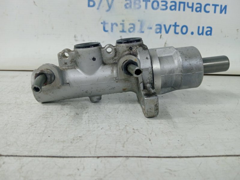 Тормозной цилиндр главный Chevrolet Captiva 2006-2018 93743543 (Арт. 59043) Київ - зображення 3
