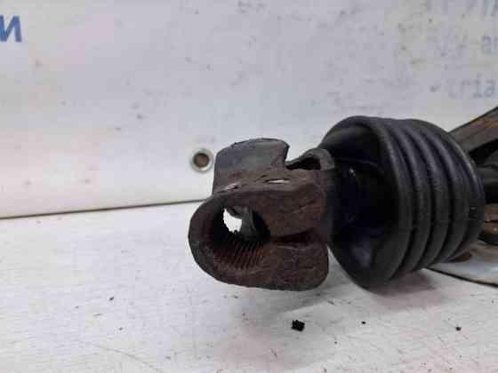 Карданчик рулевой Hyundai Sonata 2004-2010 564003K000 (Арт. 66963) Киев