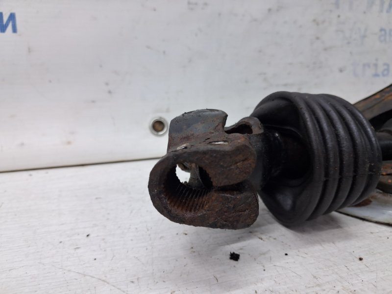 Карданчик рулевой Hyundai Sonata 2004-2010 564003K000 (Арт. 66963) Киев - изображение 2