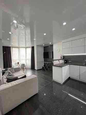 продажа 1-к квартира Киев, Голосеевский, 115000 $ Киев
