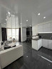 продажа 1-к квартира Киев, Голосеевский, 115000 $ Київ