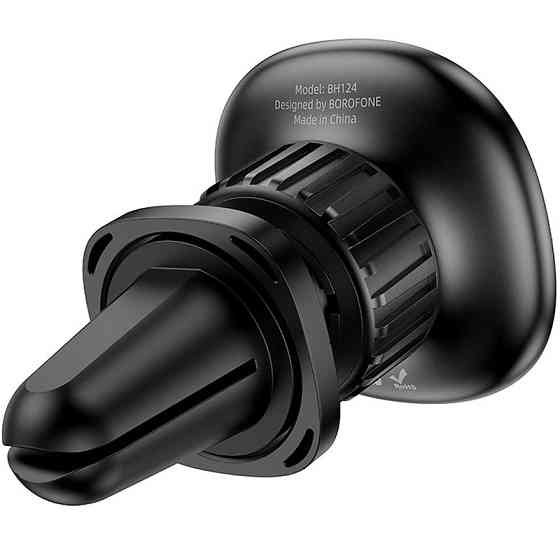 Автодержатель Borofone BH124 Roman Херсон