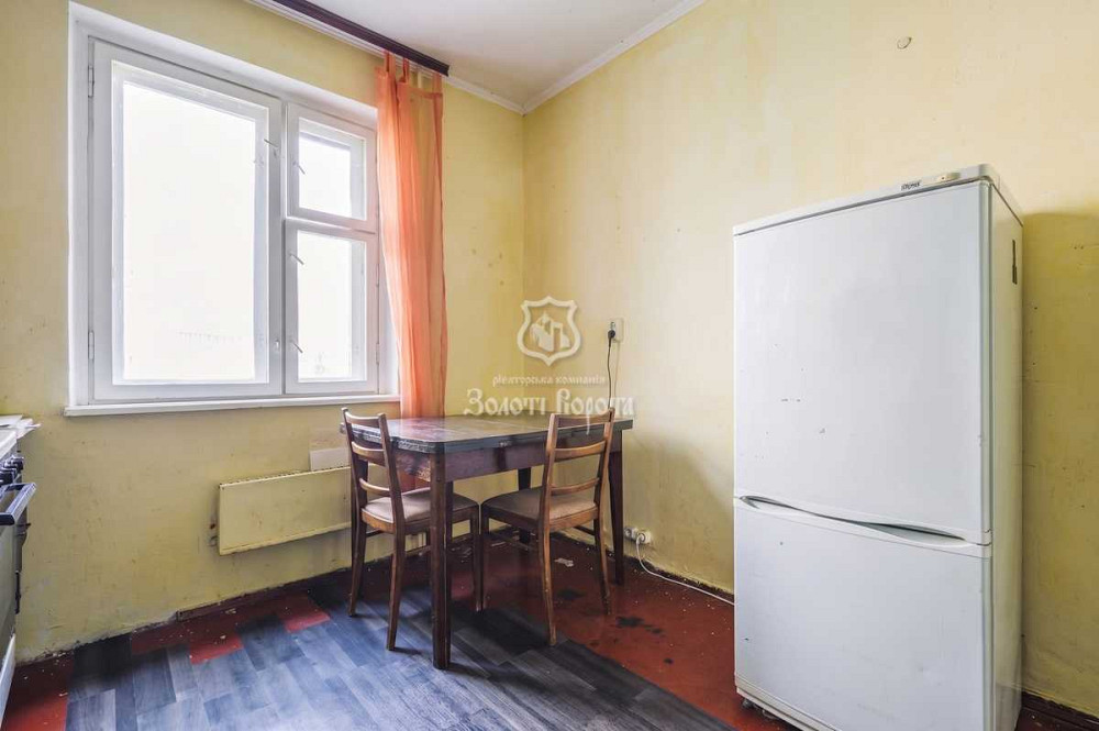 продажа 3-к квартира Киев, Деснянский, 45000 $ Київ - зображення 10