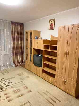 м. Демиевская пешком. Сдам жильё. Киев