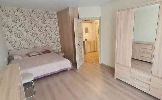 Продам 1-к квартиру (48м2) с ремонтом в ЖК Днепровская Брама-1 Дніпро