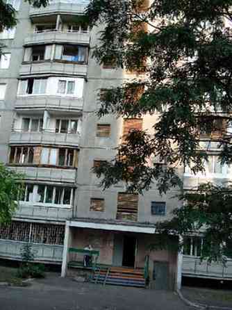 продажа 1-к квартира Киев, Голосеевский, 54900 $ Київ