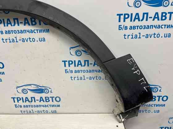 Накладка крыла Ford Explorer 2011-2019 BB5Z-16038-AA (Арт. 72145) Київ