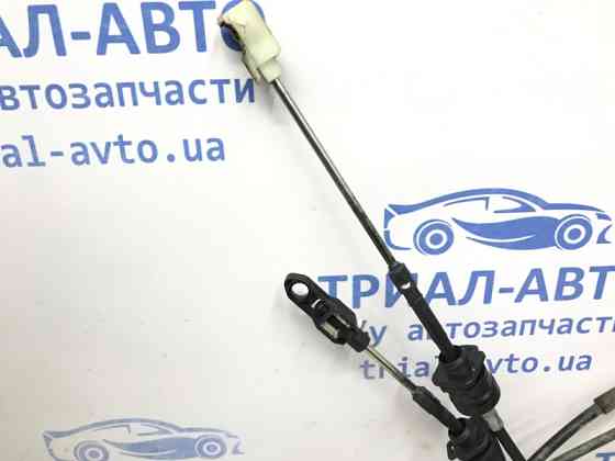 Трос коробки передач Mitsubishi Outlander 2007-2012 2460A107 (Арт. 46703) Київ