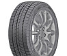 215/60 R17 Fortune Snowfun FSR-901 96H Легкова шина Київ