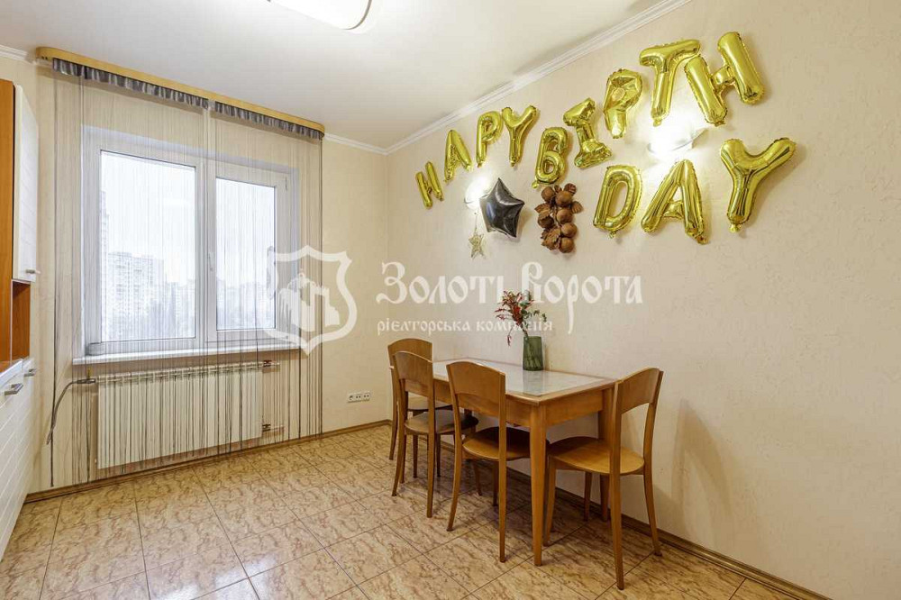 продажа 3-к квартира Киев, Соломенский, 92000 $ Київ - зображення 11