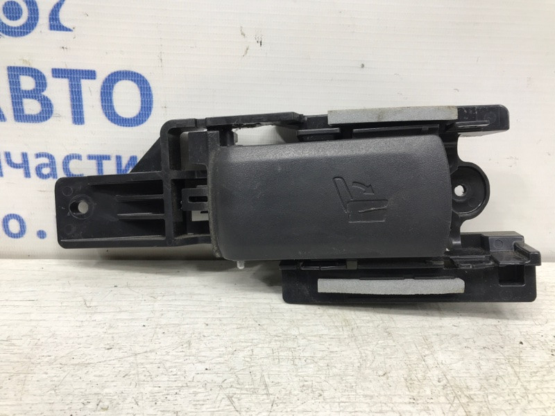 Ручка складывания заднего сиденья Toyota RAV 4 2005-2016 7205442010 (Арт. 30441) Київ - зображення 2