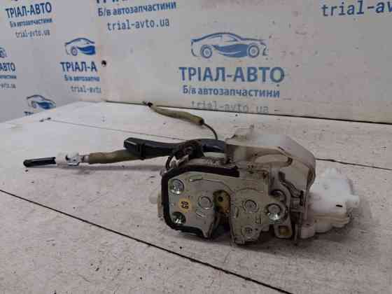 Замок двери передний правый Honda Accord 2002-2008  (Арт. 86941) Київ
