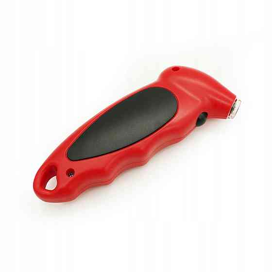 Цифровой манометр для проверки давления в шинах AIRKRAFT SDTG-08 Харків