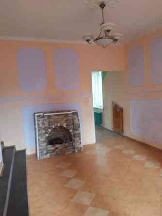 Щорса дом мебели Одеса