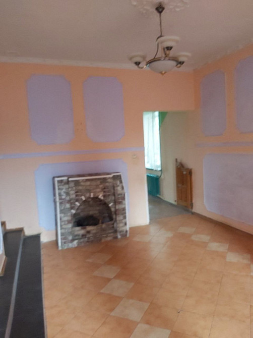 Щорса дом мебели Одеса - зображення 2