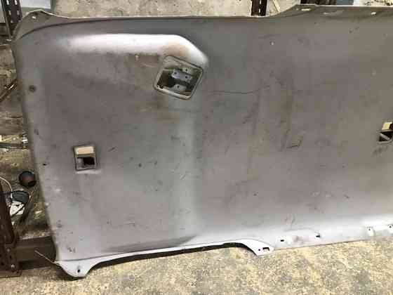 Потолок Mitsubishi Pajero Sport K9 2.5 DIESEL 4D56 1996 (б/у) Киев